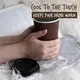 Custom black ripple cups  Manufacturer | Uchampak 5