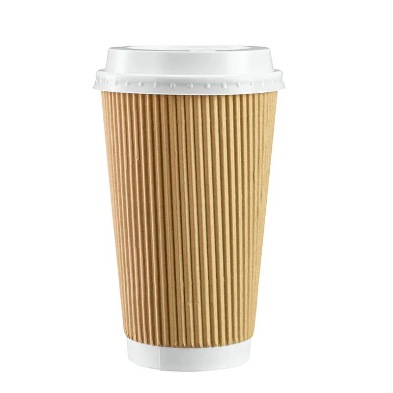 Fully Utilize homemade brand ice cream cups To Enhance Your Business