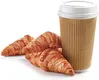 Uchampak |  ripple paper cups suppliers  4