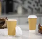 Uchampak |  ripple paper cups suppliers  3