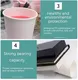 Uchampak | takeaway kọfị iko 6