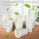 Uchampak | takeaway kọfị iko 3