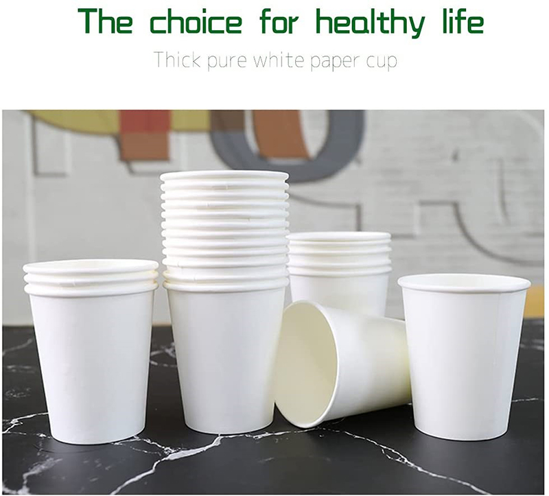 Uchampak |  takeaway coffee cups  9