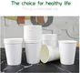 Uchampak | takeaway kọfị iko 4