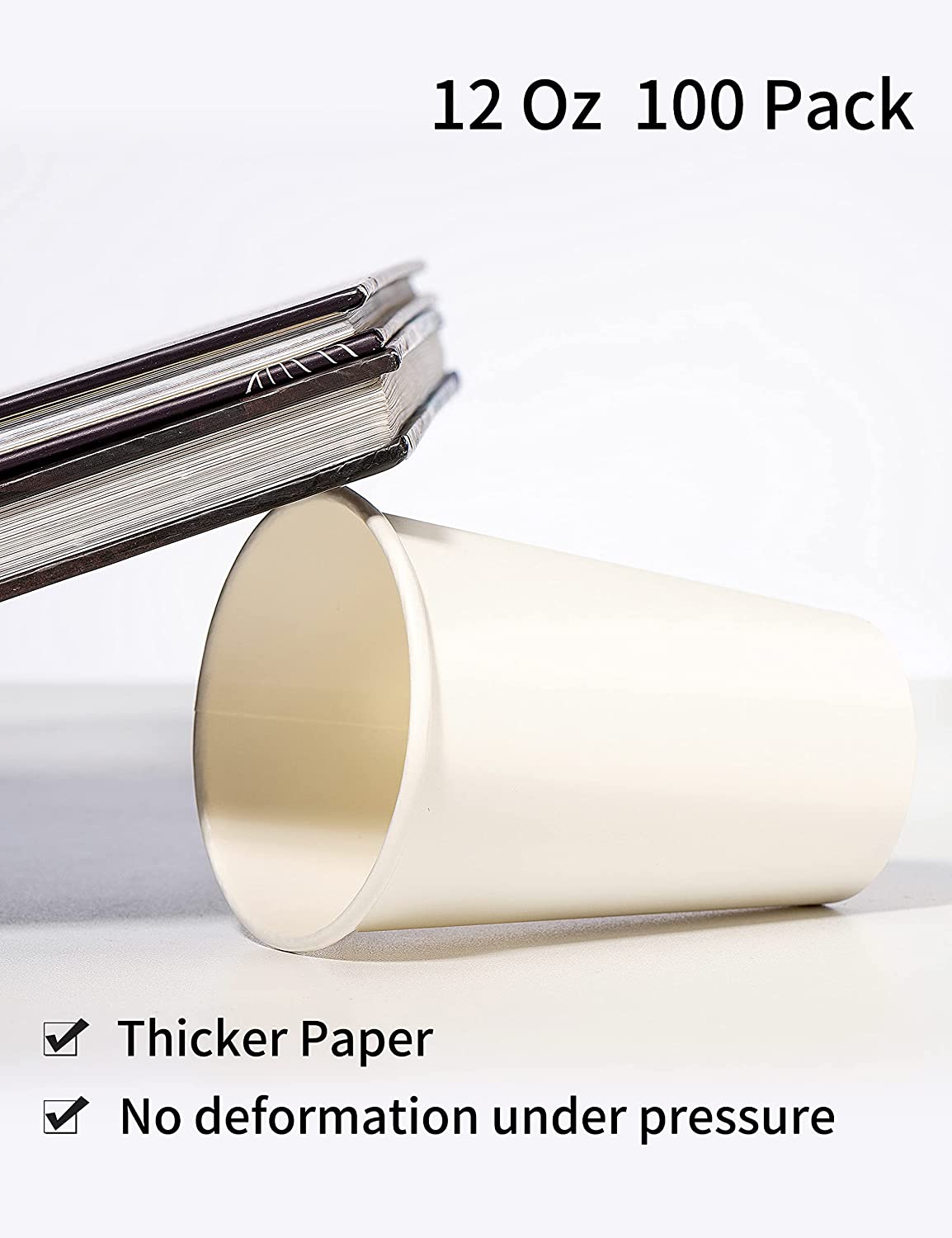 Uchampak |  takeaway coffee cups  10