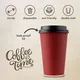 Custom ripple cup manufacturers  Manufacturer | Uchampak 7
