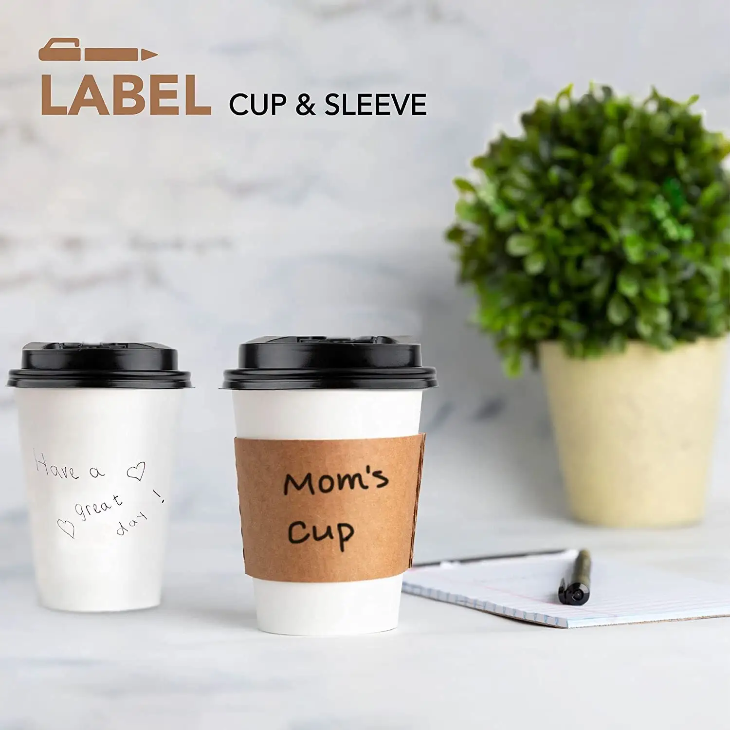  single wall hot cup  | Uchampak1 5