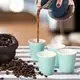 For Food Pack Double Wall Paper Cups by Uchampak 3