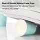 For Food Pack Double Wall Paper Cups by Uchampak 6