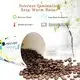 Custom single wall cups  Manufacturer | Uchampak1 6