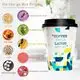 Custom single wall cups  Manufacturer | Uchampak1 7