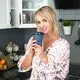 Custom 12 oz ripple cups  Manufacturer | Uchampak 4