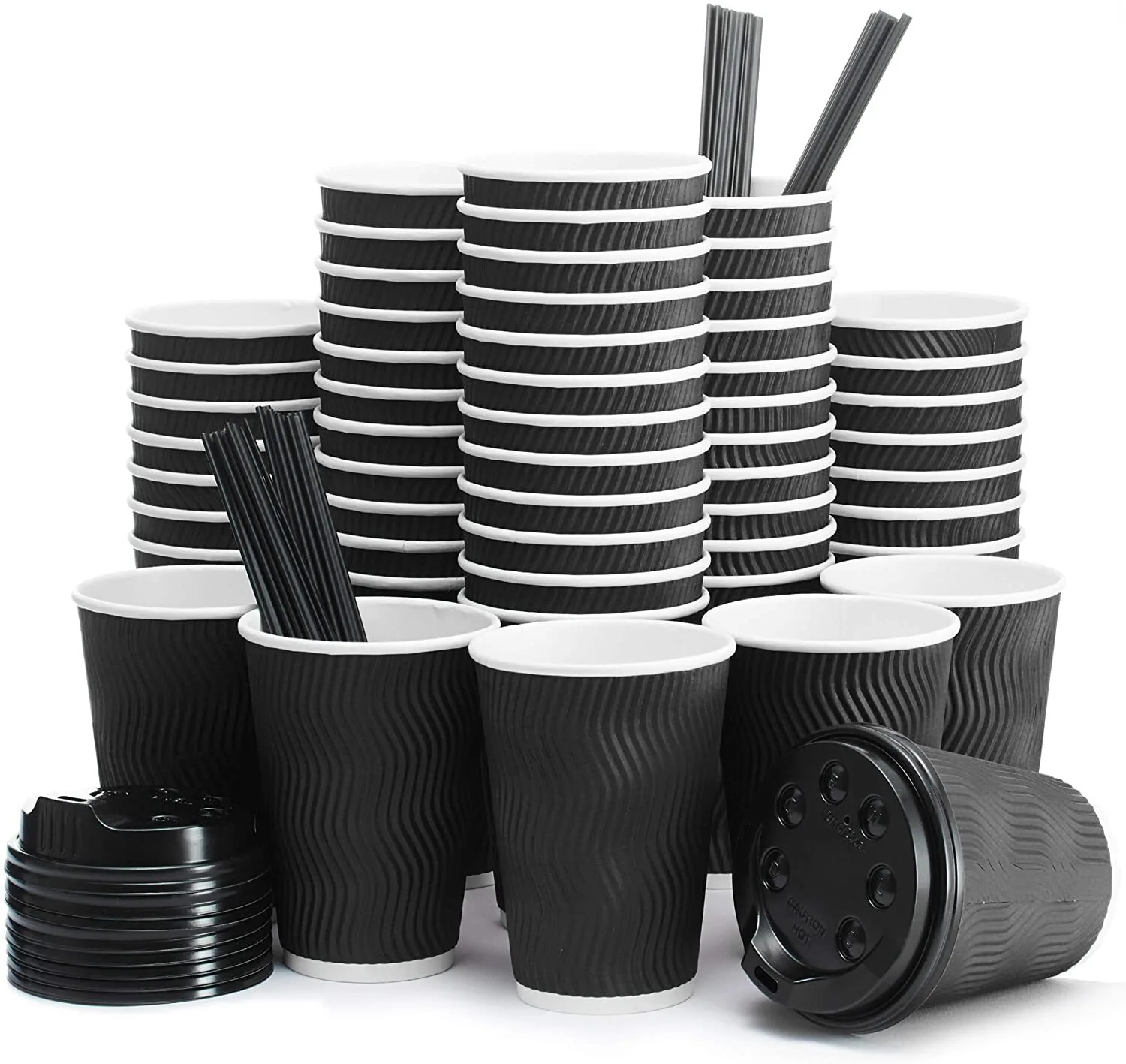  ripple cup manufacturers  | Uchampak 4