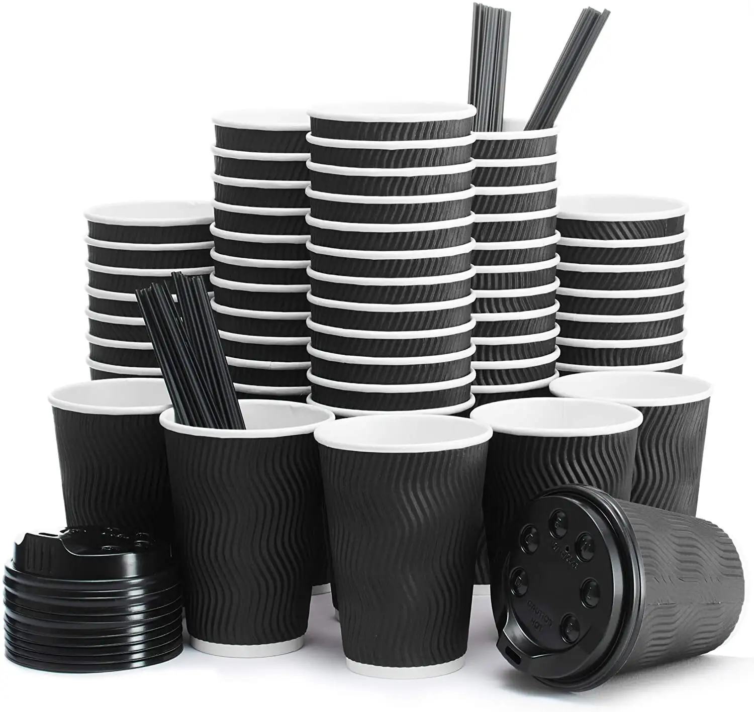 ripple poculum manufacturers | Uchampak 4