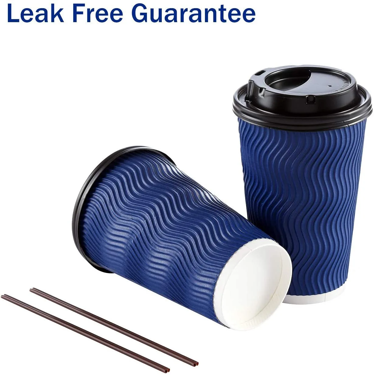  ripple cup manufacturers  | Uchampak 5