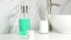 Custom single wall hot cup  Manufacturer | Uchampak 2