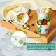 Custom single wall hot cup  Manufacturer | Uchampak 4
