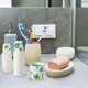 Custom single wall hot cup  Manufacturer | Uchampak 7