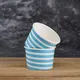 ice cream paper cups manufacturers at Wholesale Prices | Uchampak 5