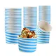 ice cream paper cups manufacturers at Wholesale Prices | Uchampak 7