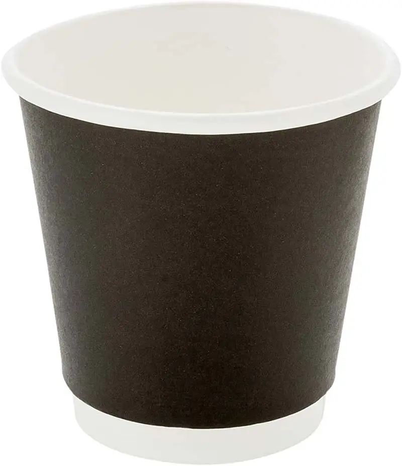take away food packaging supplies at Wholesale Prices | Uchampak 3