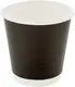 take away food packaging supplies at Wholesale Prices | Uchampak 3