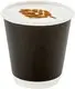 take away food packaging supplies at Wholesale Prices | Uchampak 5