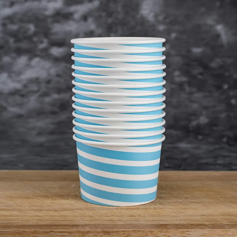 custom ice cream containers at Wholesale Prices | Uchampak 5
