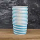 custom ice cream containers at Wholesale Prices | Uchampak 5