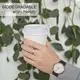 Uchampak |  custom paper cups  6