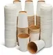 Uchampak |  custom paper cups  5