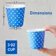 High End Coffee Sleeve Manufacturers for Fine Dining 4