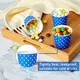 High End Coffee Sleeve Manufacturers for Fine Dining 5