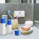 High End Coffee Sleeve Manufacturers for Fine Dining 7