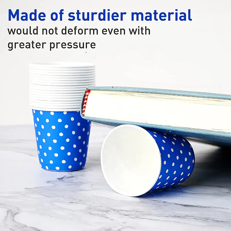 High End Coffee Sleeve Manufacturers for Fine Dining 6