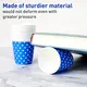 High End Coffee Sleeve Manufacturers for Fine Dining 6