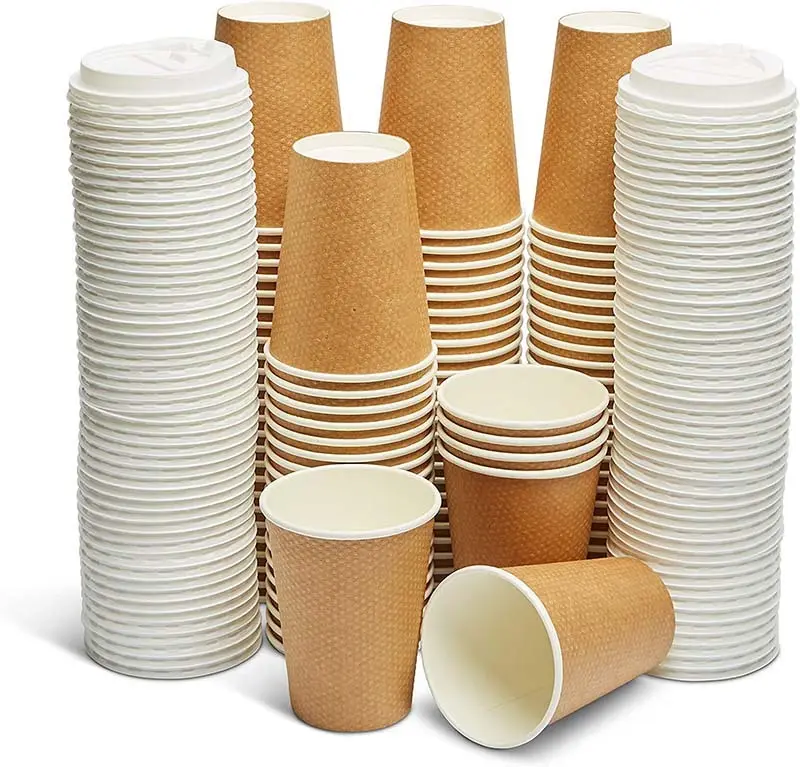 chapman's ice cream cups | Uchampak