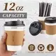 Uchampak |  double layer paper cup  4