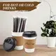 Uchampak |  double layer paper cup  6