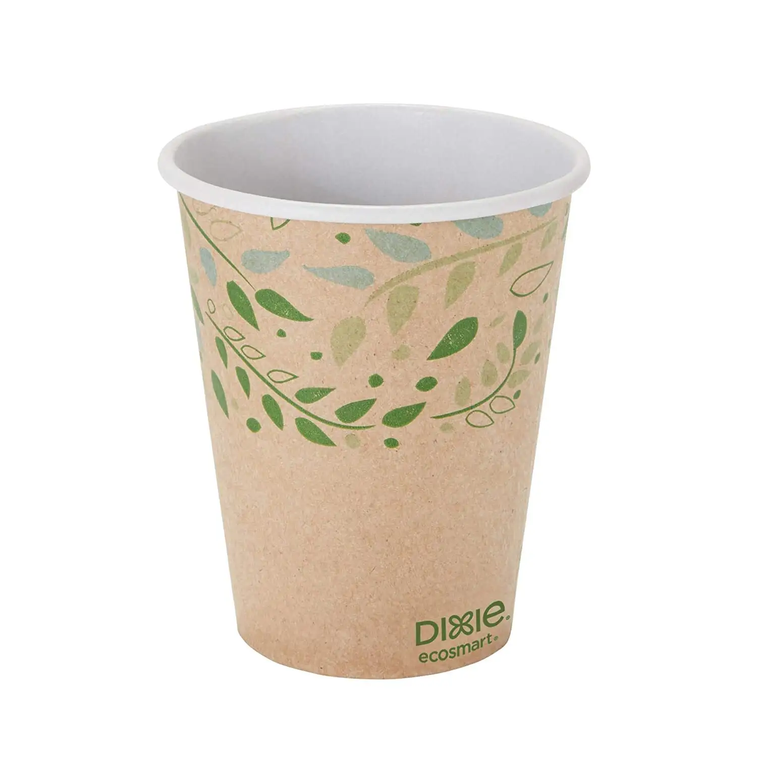 How To Own recyclable paper cups For Free