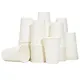 Uchampak Branded Coffee Sleeves Factory Price 3