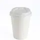  double wall paper cup  | Uchampak 5