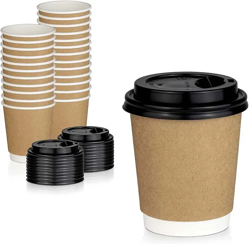How To Own ice cream cups giant eagle For Free