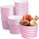  plastic cup ice cream  | Uchampak1 7