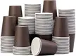 double wall coffee cups disposable at Wholesale Prices | Uchampak 3