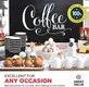 Custom custom printed double wall cups  Manufacturer | Uchampak 6