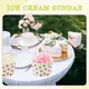  mini ice cream cups  | Uchampak 3