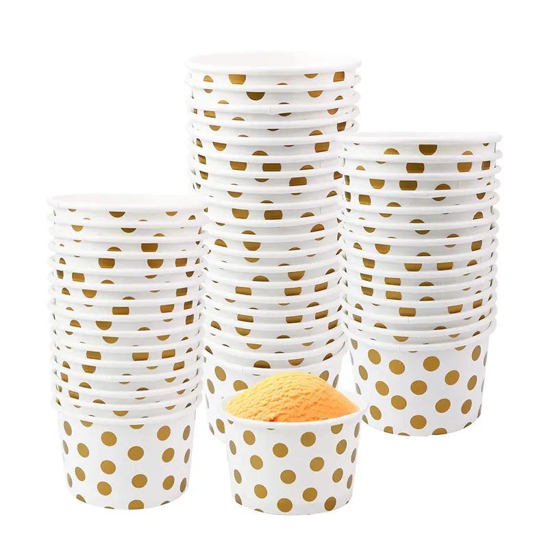 Here's What People Are Saying About paper coffee cups wholesale