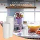 Custom Printed Coffee Sleeves for Buffet Factory Direct Supply 7