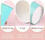 Custom double wall disposable coffee cups  Manufacturer | Uchampak 4